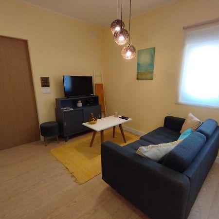Sunset House Villa Sao Juliao Ngoại thất bức ảnh