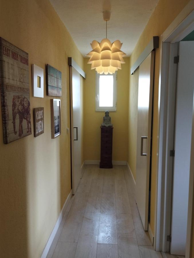 Sunset House Villa Sao Juliao Ngoại thất bức ảnh