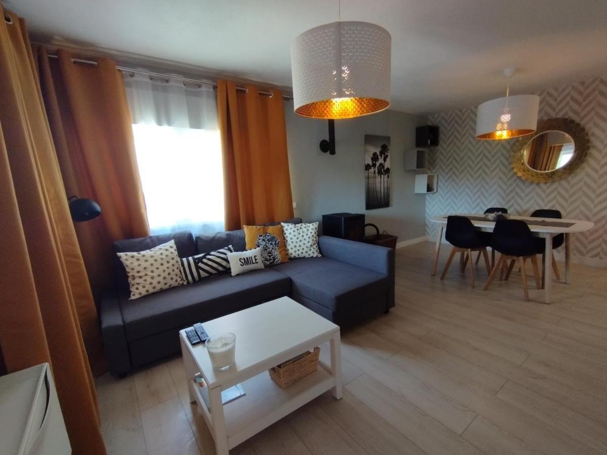 Sunset House Villa Sao Juliao Ngoại thất bức ảnh