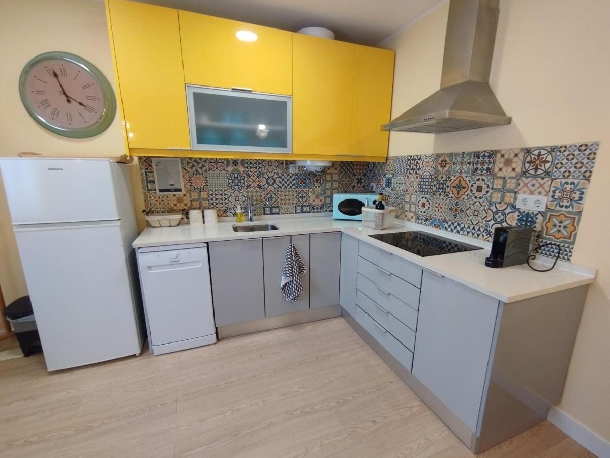 Sunset House Villa Sao Juliao Ngoại thất bức ảnh