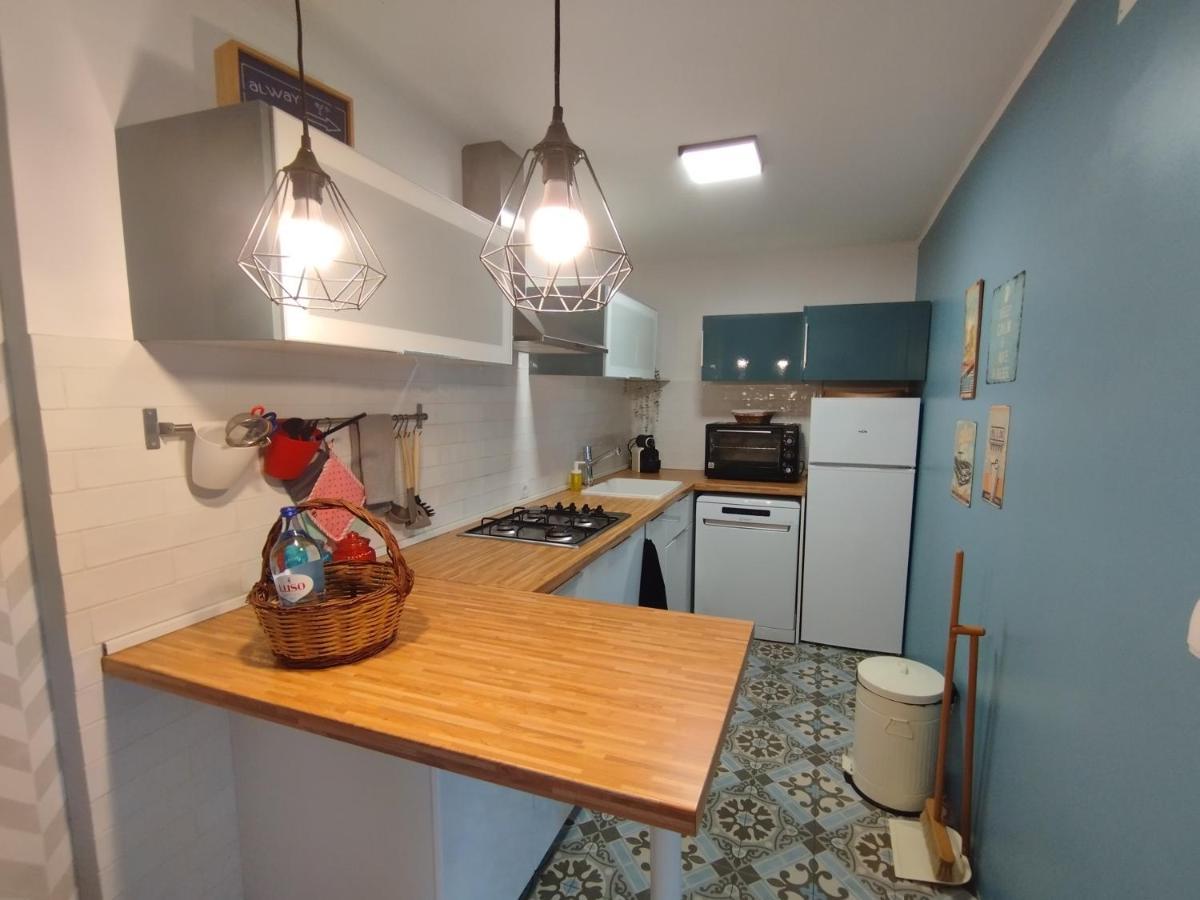 Sunset House Villa Sao Juliao Ngoại thất bức ảnh
