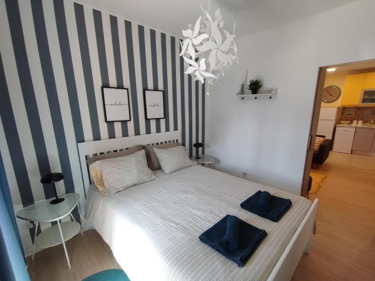 Sunset House Villa Sao Juliao Ngoại thất bức ảnh