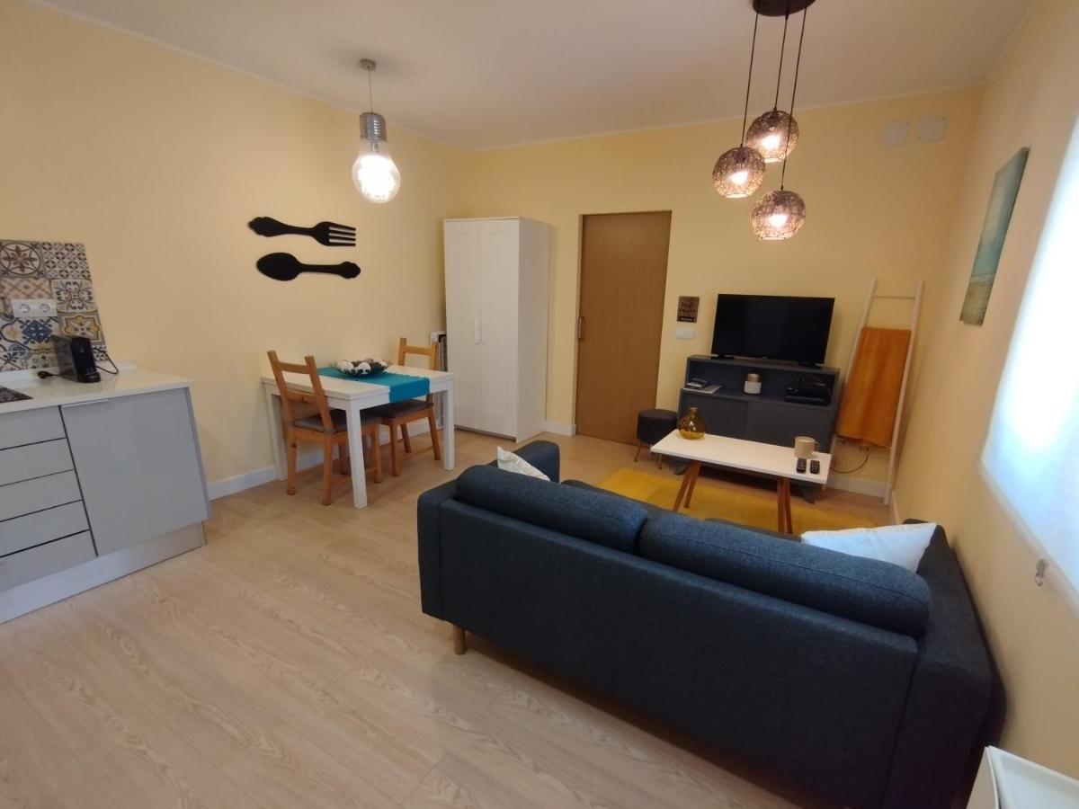 Sunset House Villa Sao Juliao Ngoại thất bức ảnh