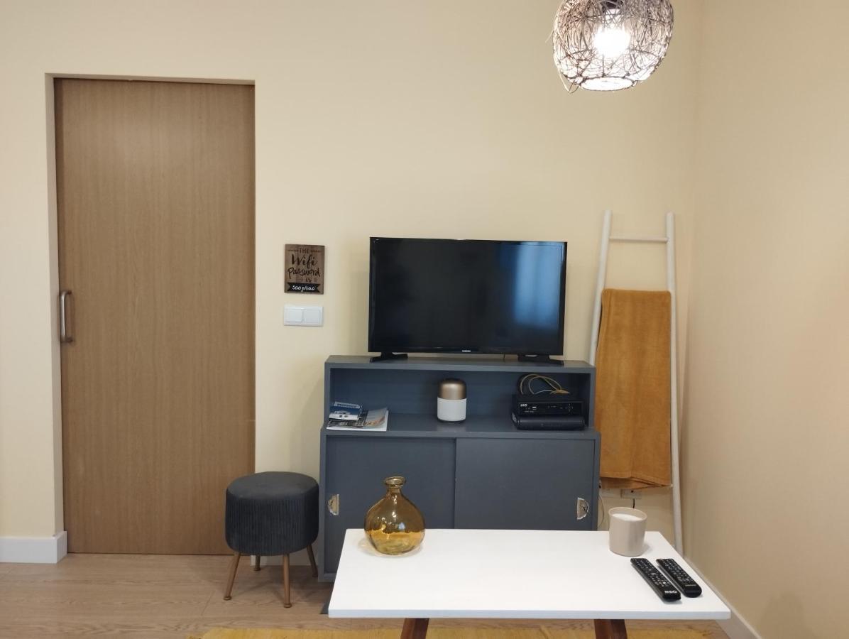 Sunset House Villa Sao Juliao Ngoại thất bức ảnh