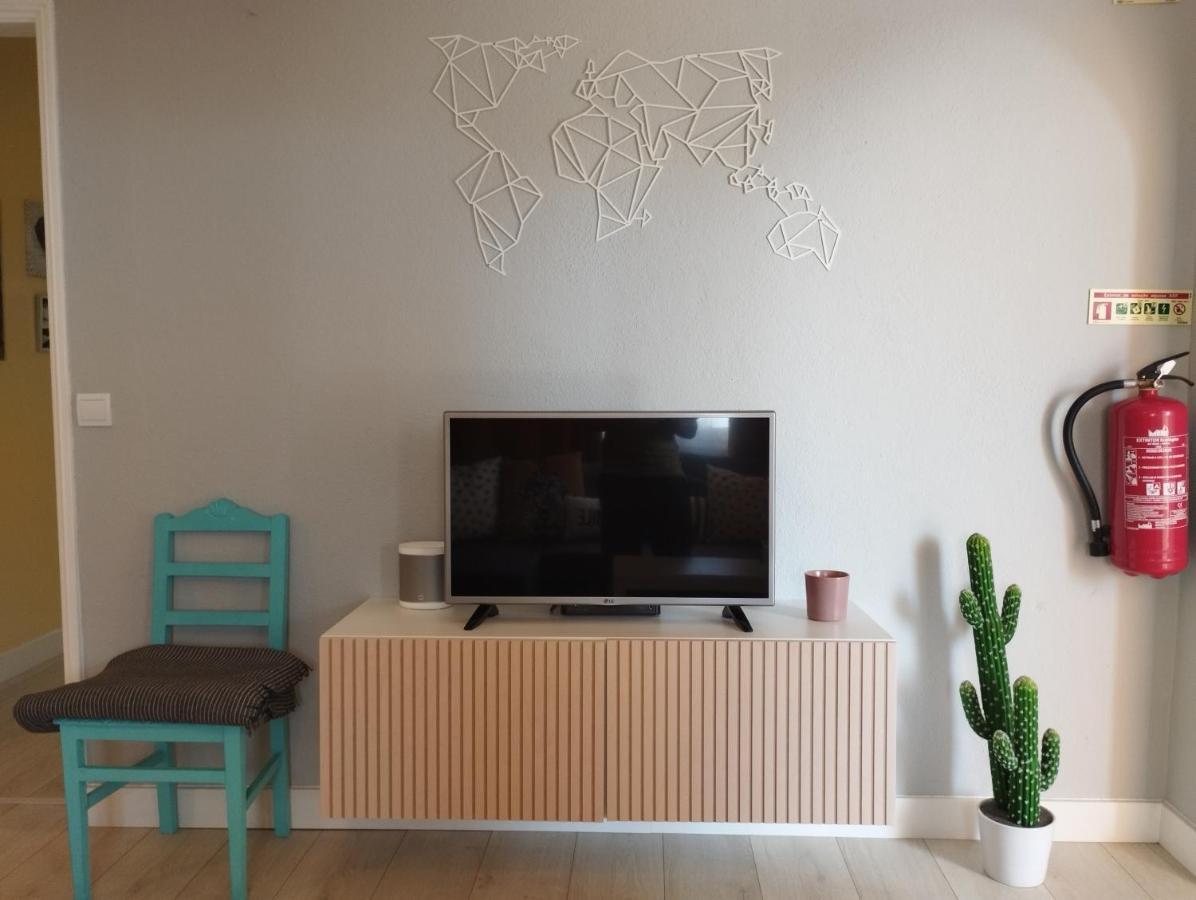 Sunset House Villa Sao Juliao Ngoại thất bức ảnh